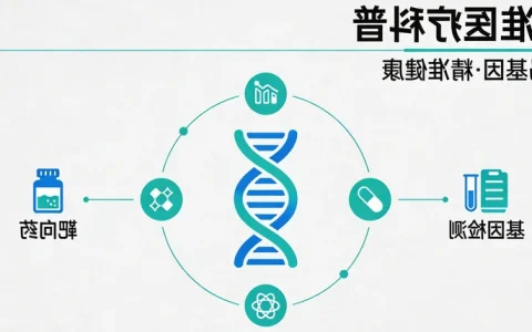自贡APOE基因检测靠谱机构完整名录与联系方式