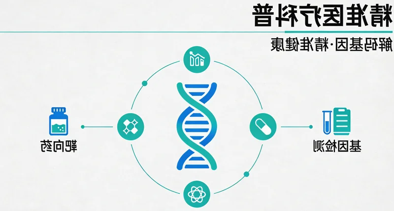 自贡基因检测专业遗传咨询场景