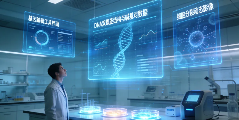 台州家庭皮肤健康检查与遗传咨询