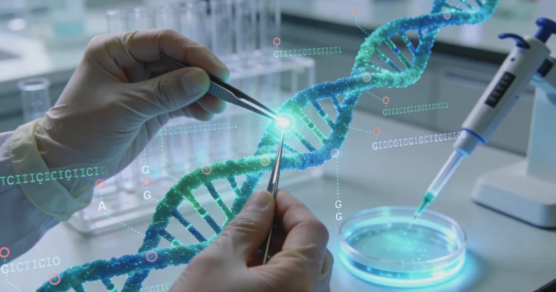 宜春儿童定期进行听力与肾脏健康