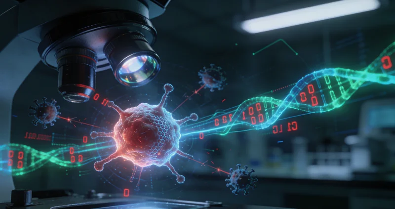 黄南州医疗样本冷链转运箱