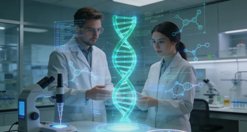 鹰潭渔业劳动者家庭接受遗传咨询