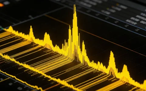 清远高危型HPV基因检测附近哪里能做