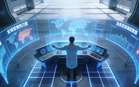 珠海耳聋伴鳃裂肾异常基因检测具体地址在哪