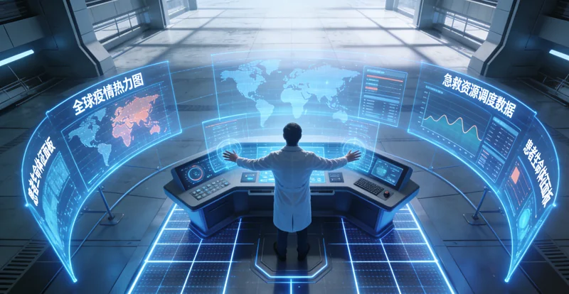 珠海遗传咨询-耳聋与肾脏发育关