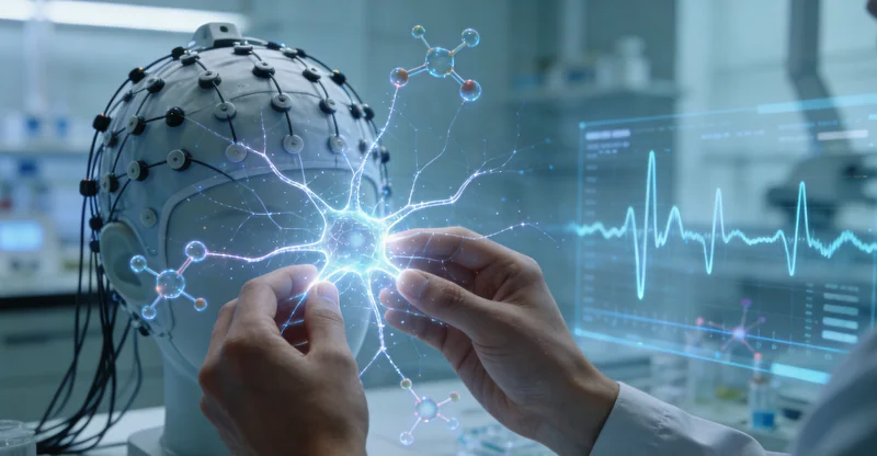 康复中的脑瘤患者回归日常生活充