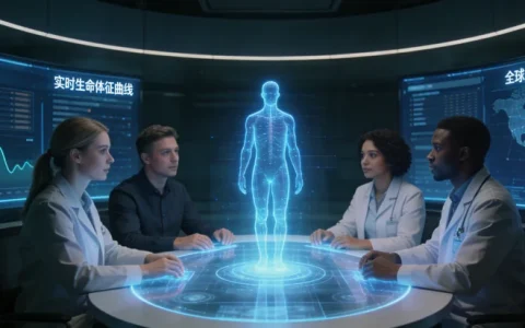 聊城遗传性耳聋基因检测从选择到检测完整攻略