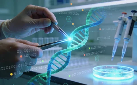 牡丹江BOR综合征基因检测本地人推荐哪家