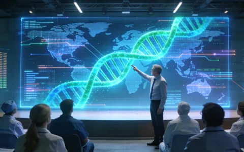 毕节耳聋十五项基因检测权威指南：正规机构全名单与选择建议