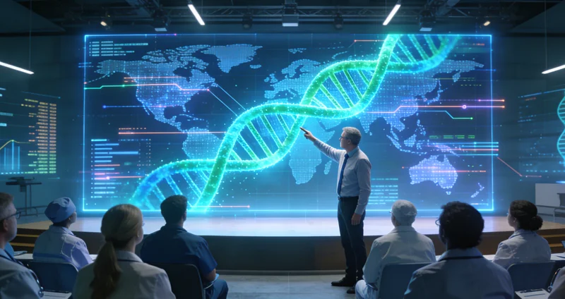 毕节父母在医院咨询儿童听力问题