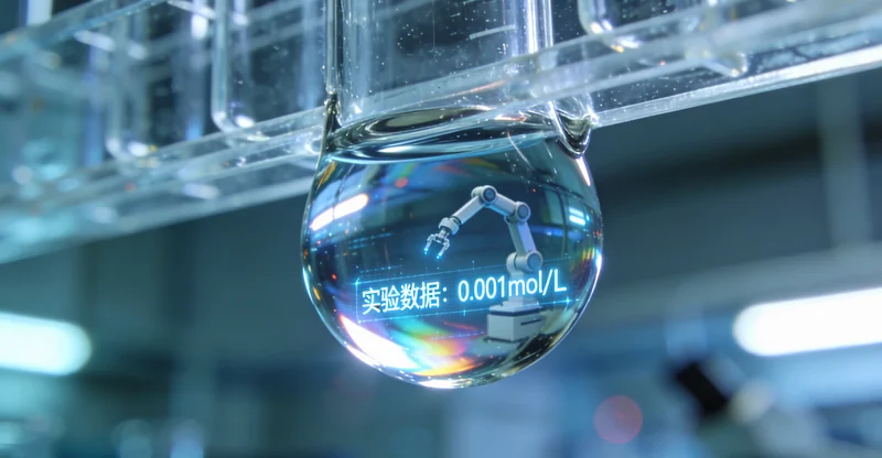 深圳亲子鉴定司法与隐私鉴定手续