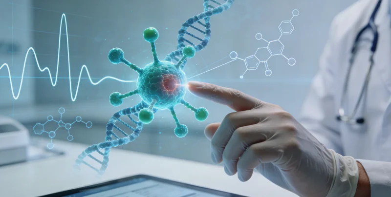 荆州三甲医院肾内科门诊标识指引