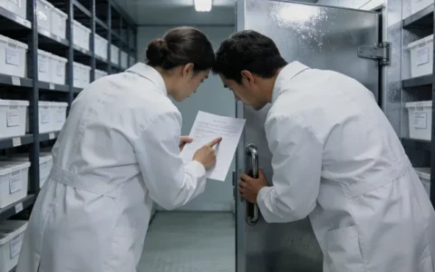 三沙耐药基因基因检测找哪家机构