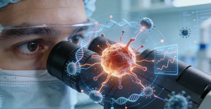 聊城家庭遗传性耳聋家系图咨询