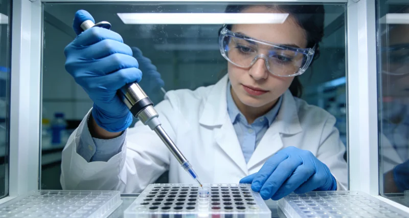 淮北医院遗传咨询门诊医生与家庭