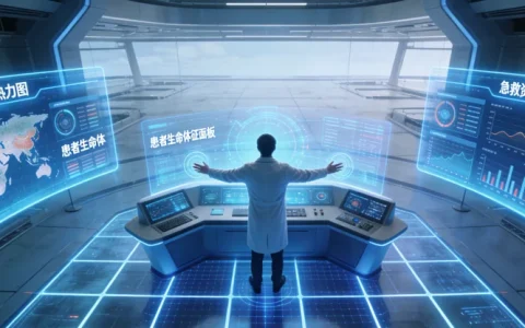 苏州COL4A5基因检测大家一般都去哪家