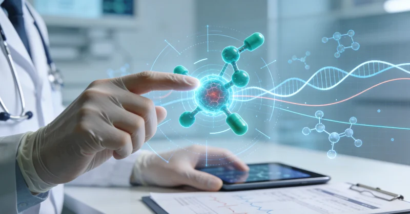 兴安盟家庭药物性耳聋遗传风险示