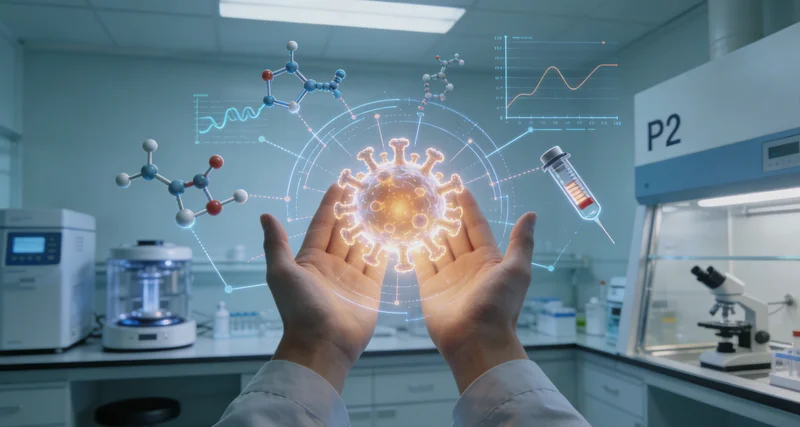 保山提供遗传咨询服务的综合医院