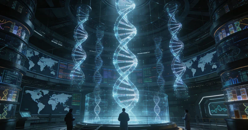 七台河幼儿在进行专业的听力诊断