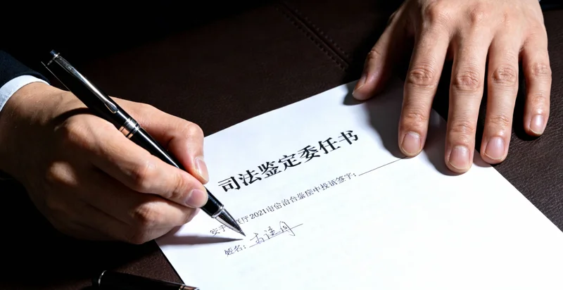 红河一对准父母在查看产检资料,