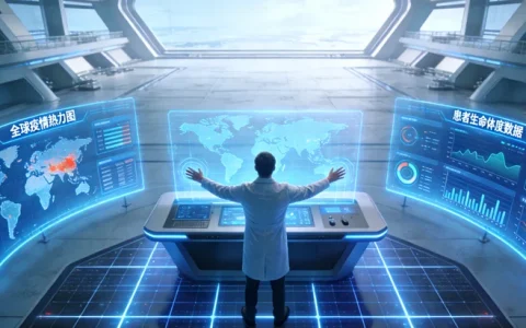 德阳耳聋基因携带者筛查基如何找到正规的检测中心