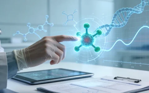 甘孜州先天性耳聋基因检测详细地址在哪