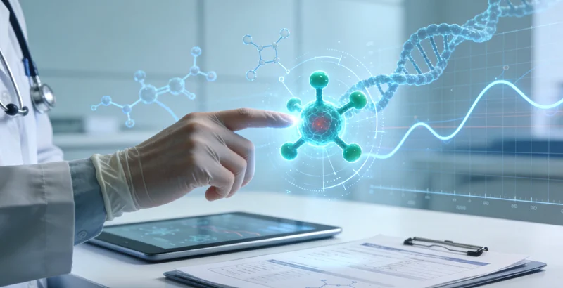 甘孜州儿童在草原上聆听风声