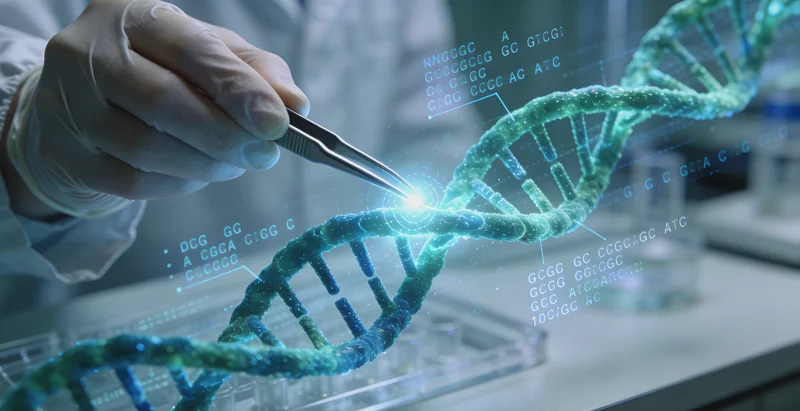 阿克苏儿童佩戴人工耳蜗进行语言