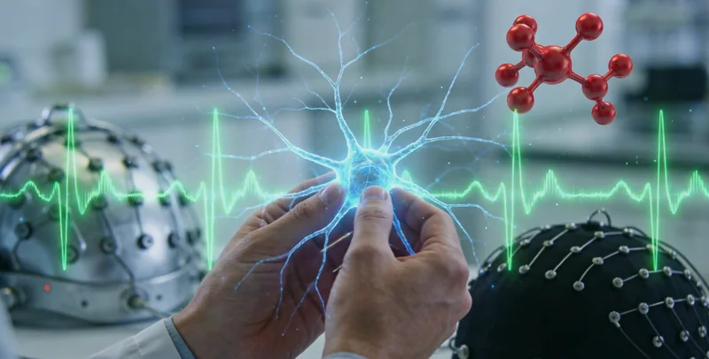 柳州生活声音场景 迟发性耳聋基