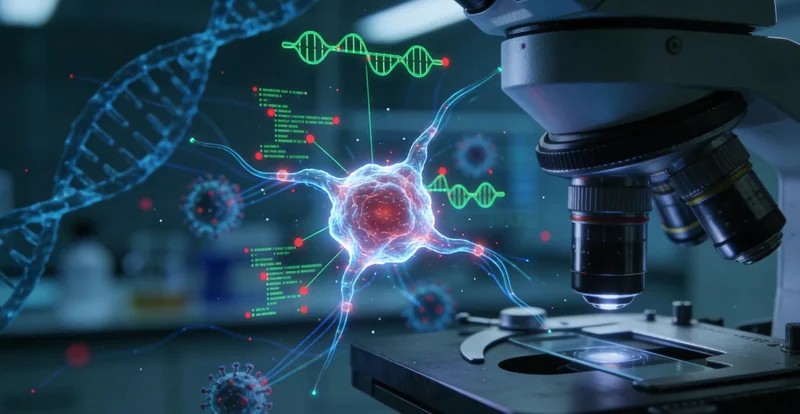 攀枝花护士进行基因检测抽血采样