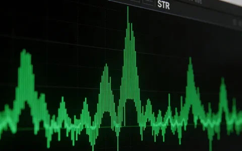 长沙腹泻病原基因检测地址查询
