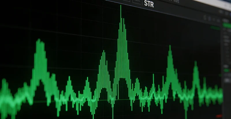 长沙家长带着孩子在医院候诊区等