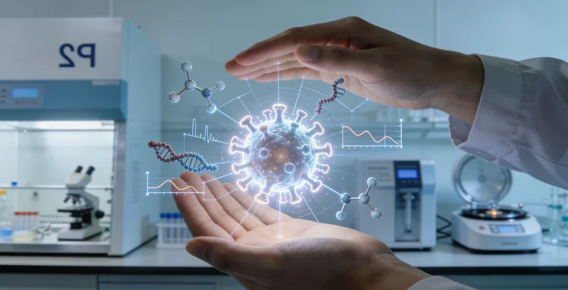 绵阳家庭健康规划 遗传咨询与癌