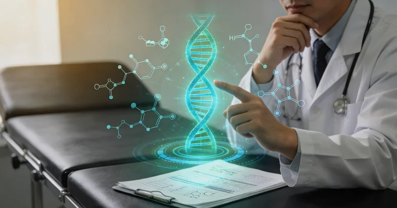 宜城胰腺癌术后患者与医生讨论复