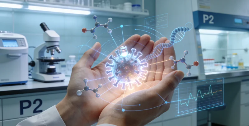 攀枝花儿童听力评估与康复干预场