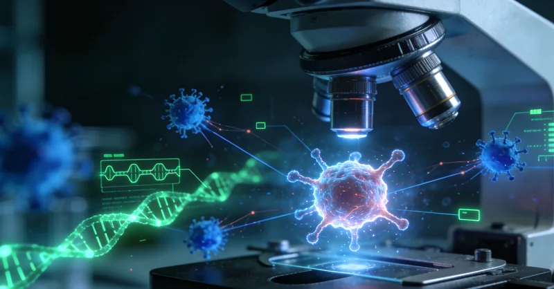 北海家庭进行心电图健康筛查