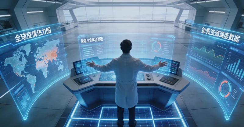 丽水育龄夫妇咨询遗传检测与生育