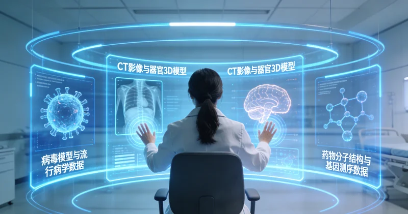 景德镇家庭温馨育儿场景