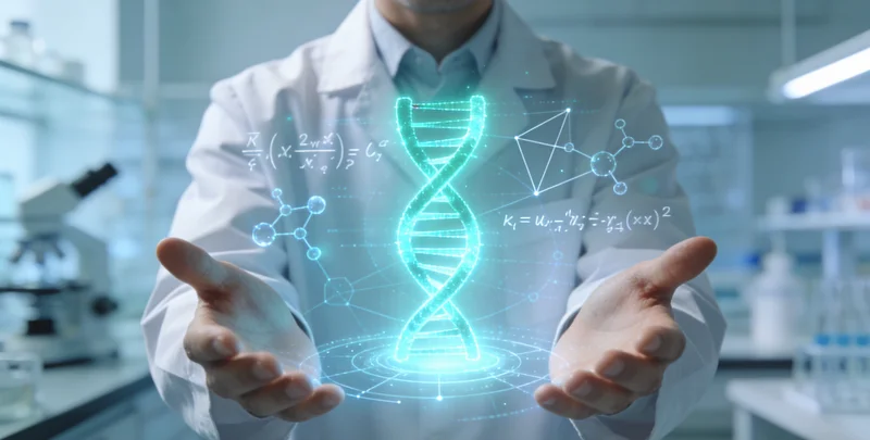 秦皇岛遗传咨询师向家庭解读耳聋