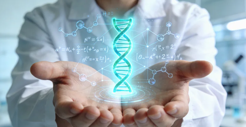 黄山家庭生育规划PGT技术示意