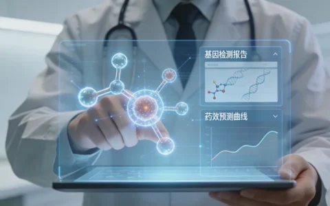 固原值得关注的Jervell-Lange-Nielsen综合征基因检测机构列表