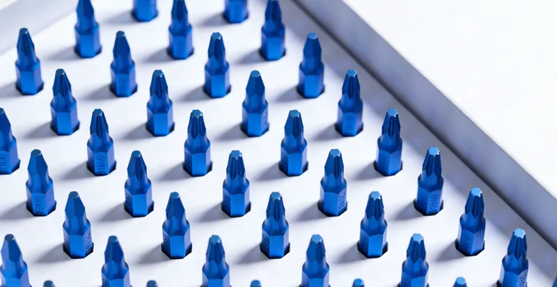 一幅拼贴图:左侧为林业工作场景