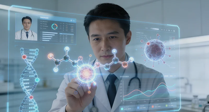 阜新儿童进行肾脏超声检查以排查