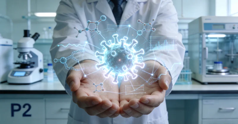 通化大前庭水管综合征科普-内耳