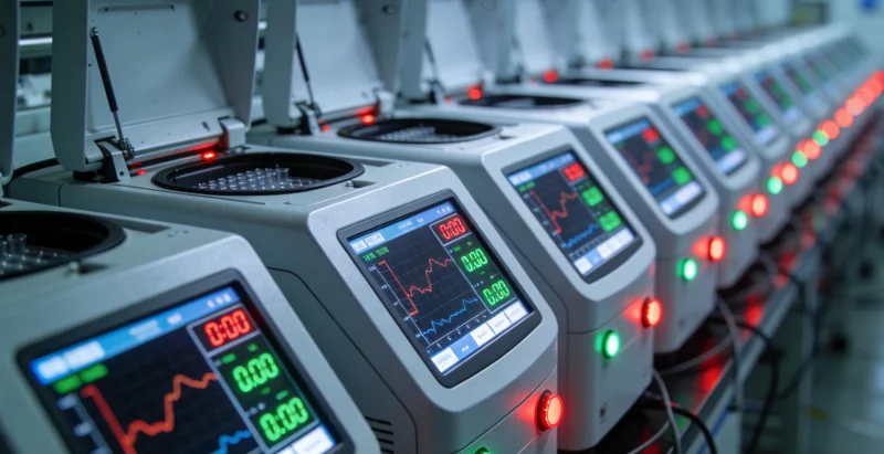 mNGS技术将样本中微生物基因