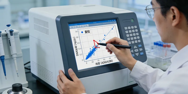 佛山家庭与医生共同查看并解读基