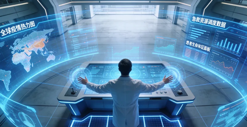 泸州专业医生解读基因检测报告