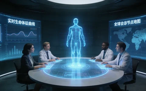 肇庆扩展耳聋基因检测专业机构