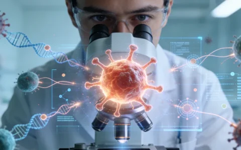 海林乳腺癌术后复发监测哪能做？全城服务点检索