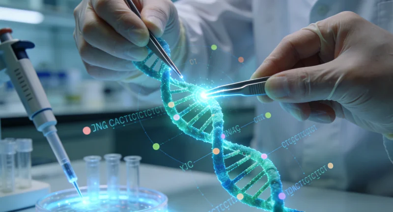 锦州家庭关爱听力障碍儿童